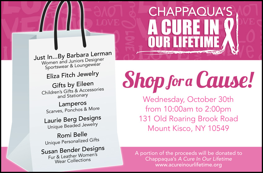 shop_for_a_cause_email