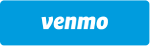 Pay with Venmo